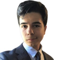Matteo Mellilo