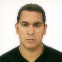 Ricardo Henrique de Souza Silva