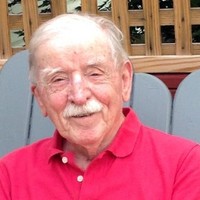 Ron Semple