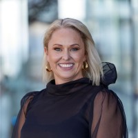 Shelley Mcintyre