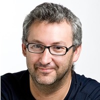 Toño Sánchez