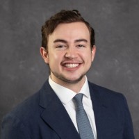 Curran Quinn, P.E.