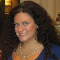 Elizabeth Palmisano