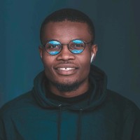 Emmanuel Edokpa