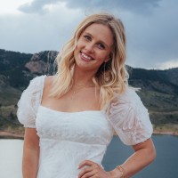 Payton Pratz