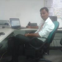 Amit Yadav