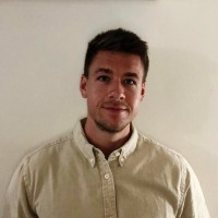 Joachim Wiberg
