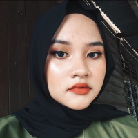 Elyna Kamarubahrin