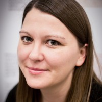 Anita Naumiec