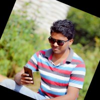 Sudheer Kumar