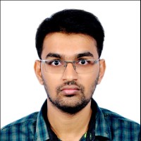Syed Aquib