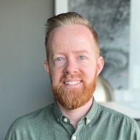 Daniel Ricknäs
