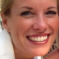 Heidi Stewart