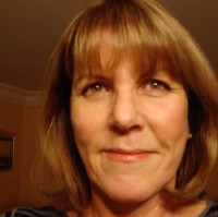 Cynthia Smith