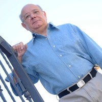 Massimo Di Muzio
