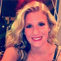 Jillian Serraro, Rn, Bsn, Bs