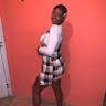 Winifer Bautista Encarnacion