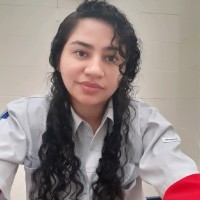 Giovanna Corrêa Da Silva