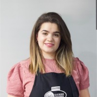 Marina Avilés