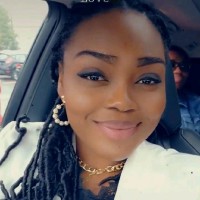 Marianne Ngoula