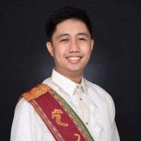 Algren Joshua Manuel