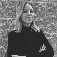 Livia Morelli