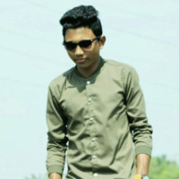 Usman Ahmed