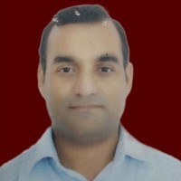 Kewal Singh