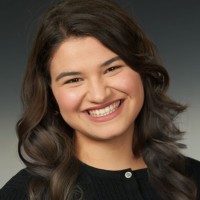 Rachel Kaprielov, Bsn, Rn