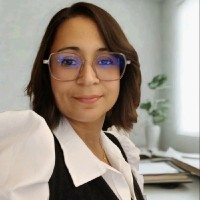 Célia Farias - Sistema de Gestão