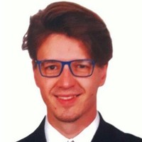 Cristian Andrei Mitoi