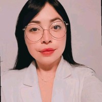 Cynthia Rojas