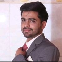 Basit Ali