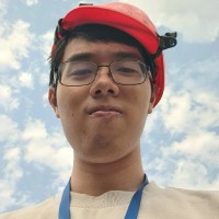 Lee Yit Chang