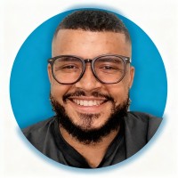 Bruno Silva