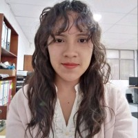 Karen García