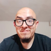 Edgar Guillermo Gutiérrez Lara