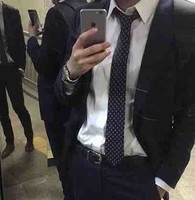 程贵才