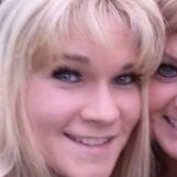 Staci Castleberry