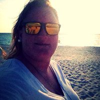 D. Lisa Brown