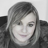 Simona Serra