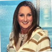 Shelia Scott