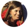 Laura Heise