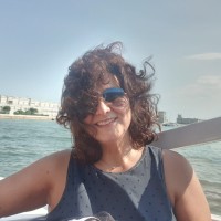barbara sterchele