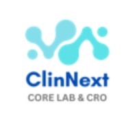 Business Development