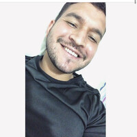 Guilherme Pavan