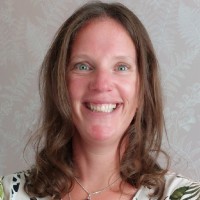 Judith de Ruiter