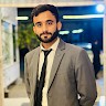 Muhammad Essa Khan