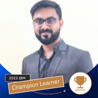 Prateek Saurabh