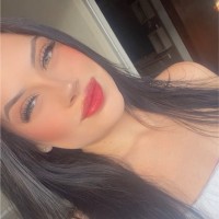 Gabriele Cristine